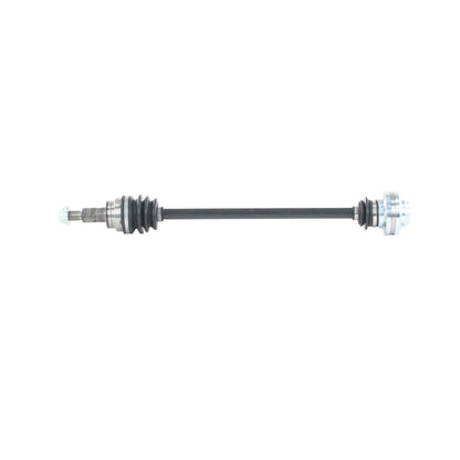 Trackmotive VW-86048