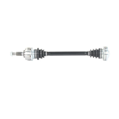Trackmotive VW-86049