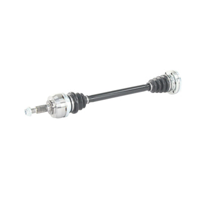 Trackmotive VW-86049
