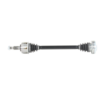 Trackmotive VW-86050