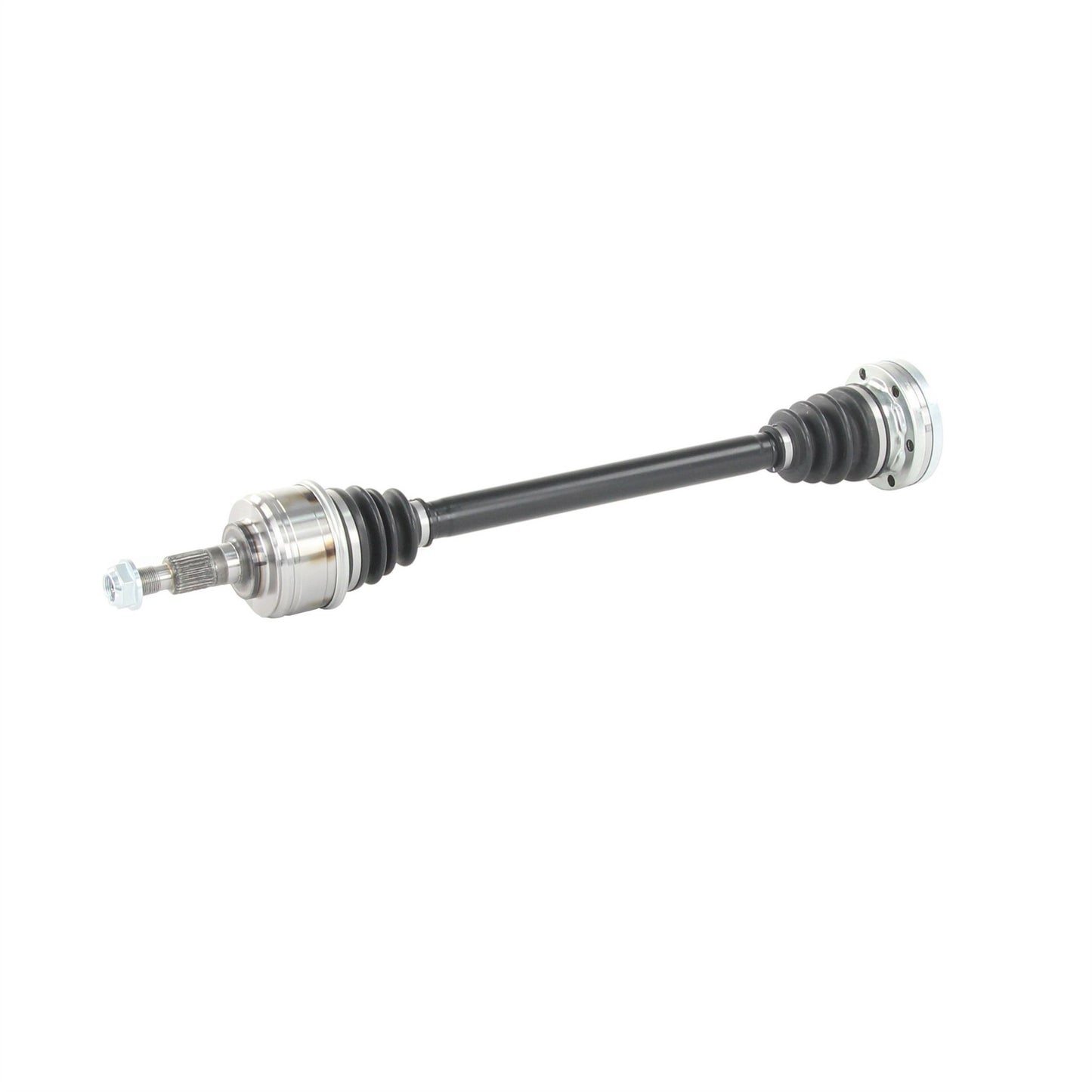 Trackmotive VW-86050