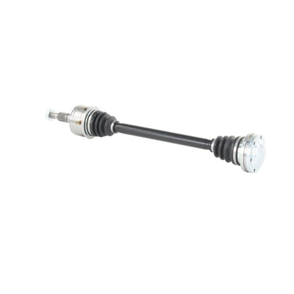 Trackmotive VW-86050