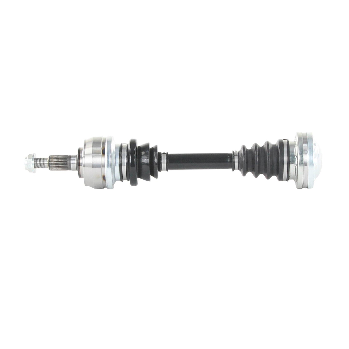 Trackmotive VW-86051