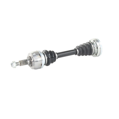 Trackmotive VW-86051