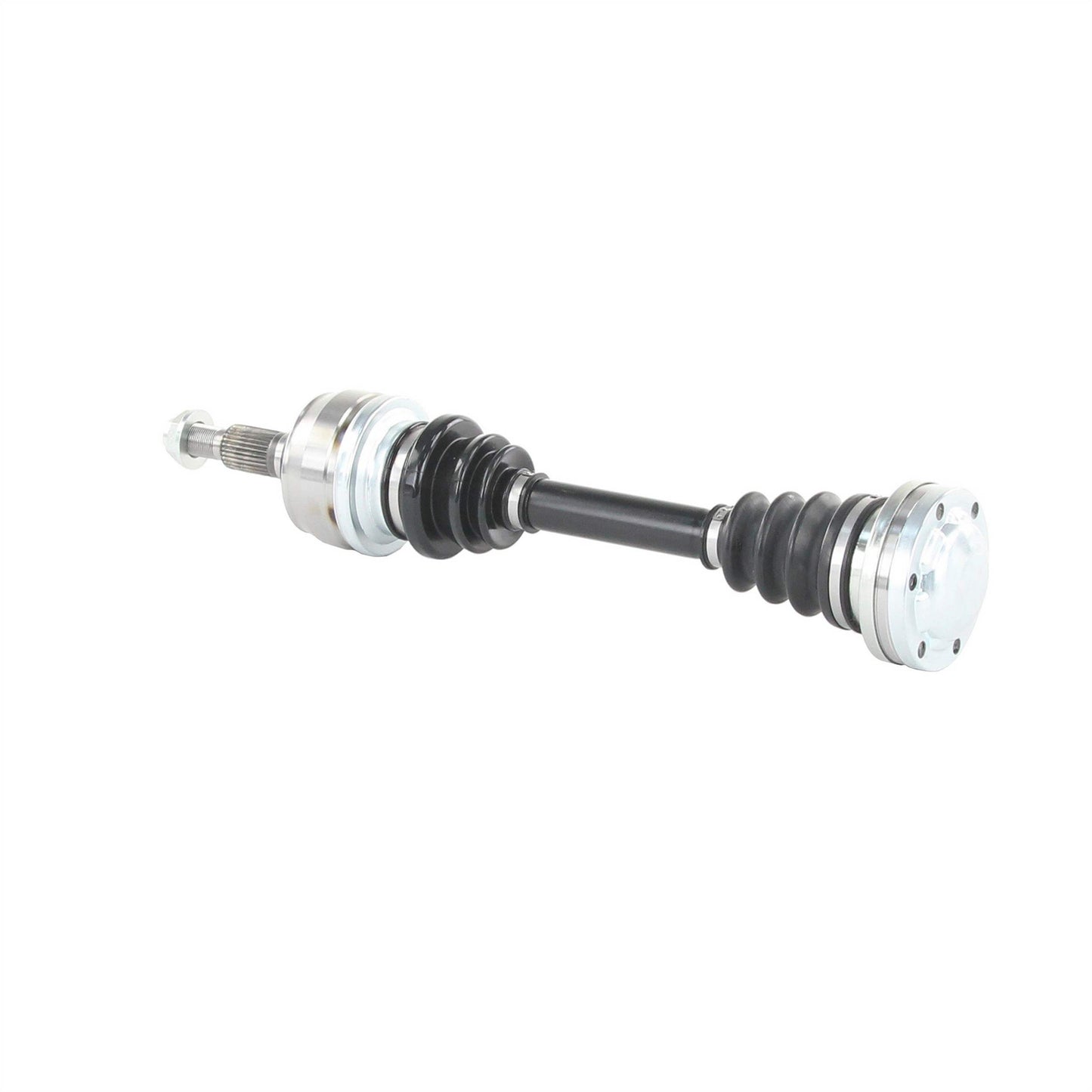 Trackmotive VW-86051