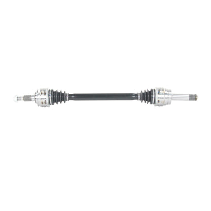 Trackmotive VW-86052