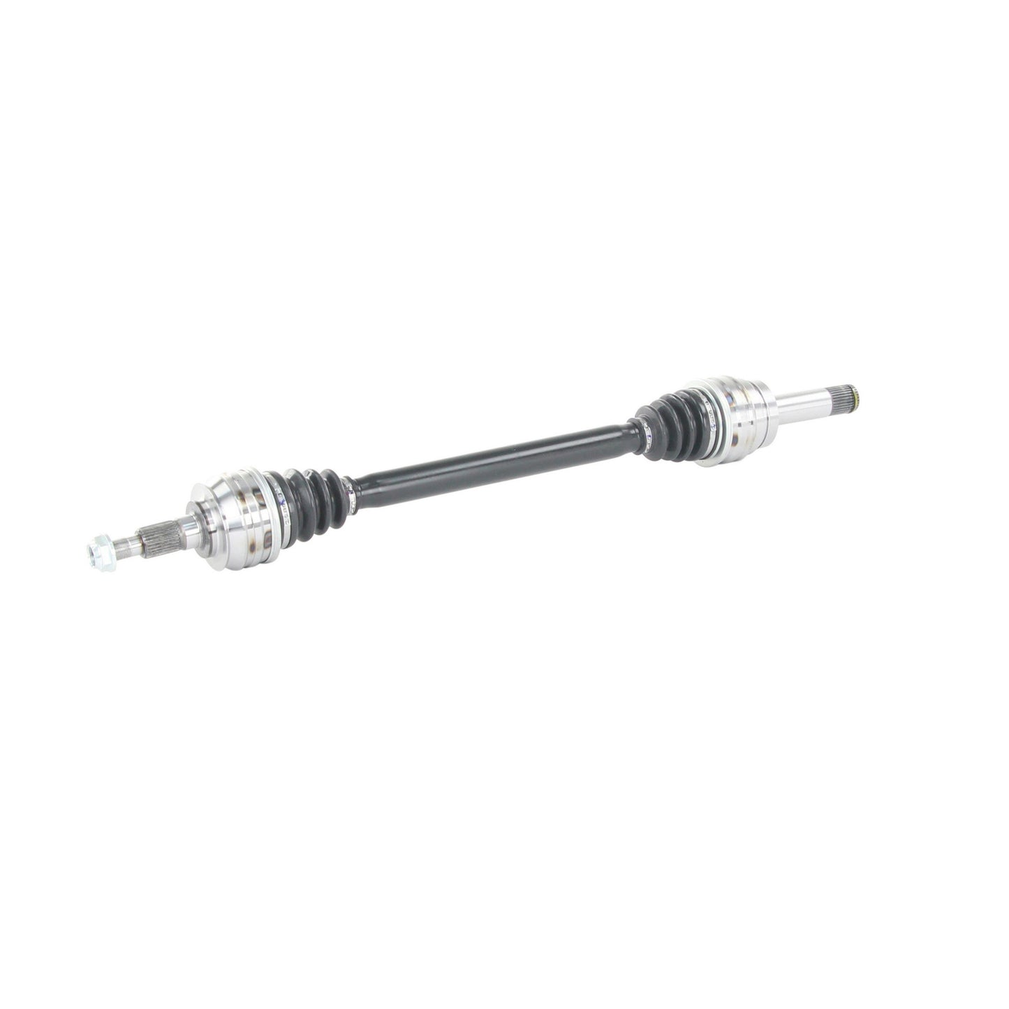 Trackmotive VW-86052