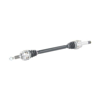 Trackmotive VW-86052