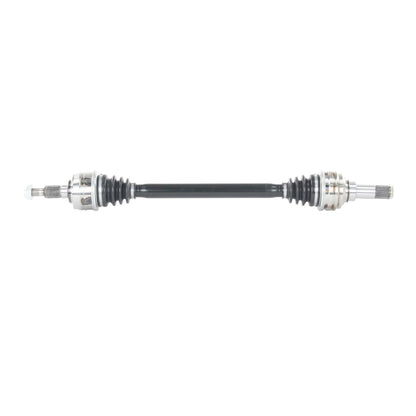 Trackmotive VW-86053