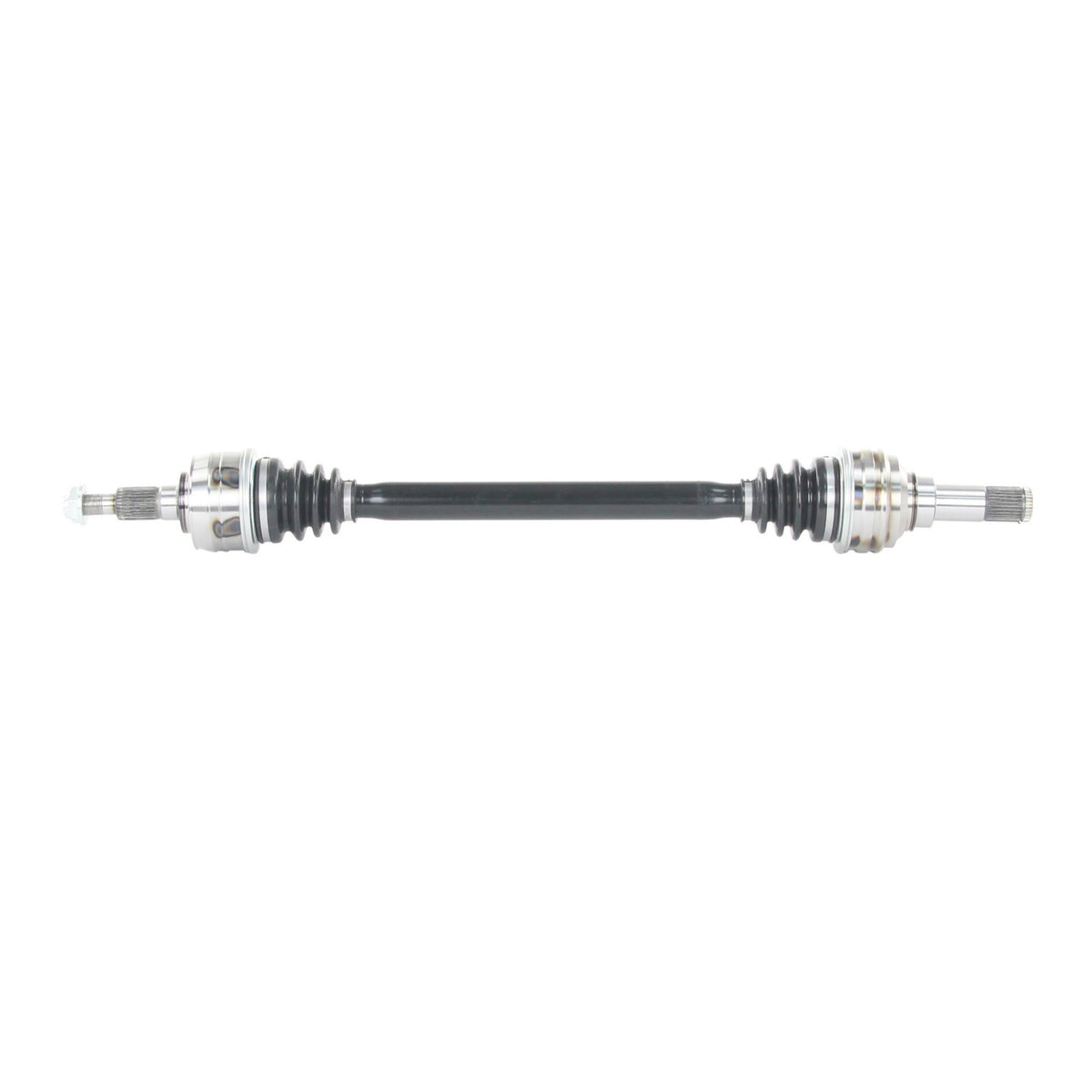 Trackmotive VW-86053