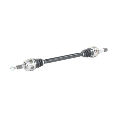 Trackmotive VW-86053