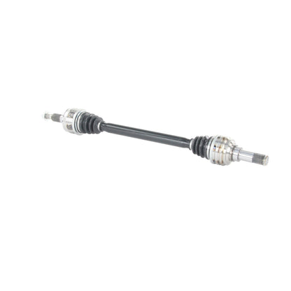 Trackmotive VW-86053