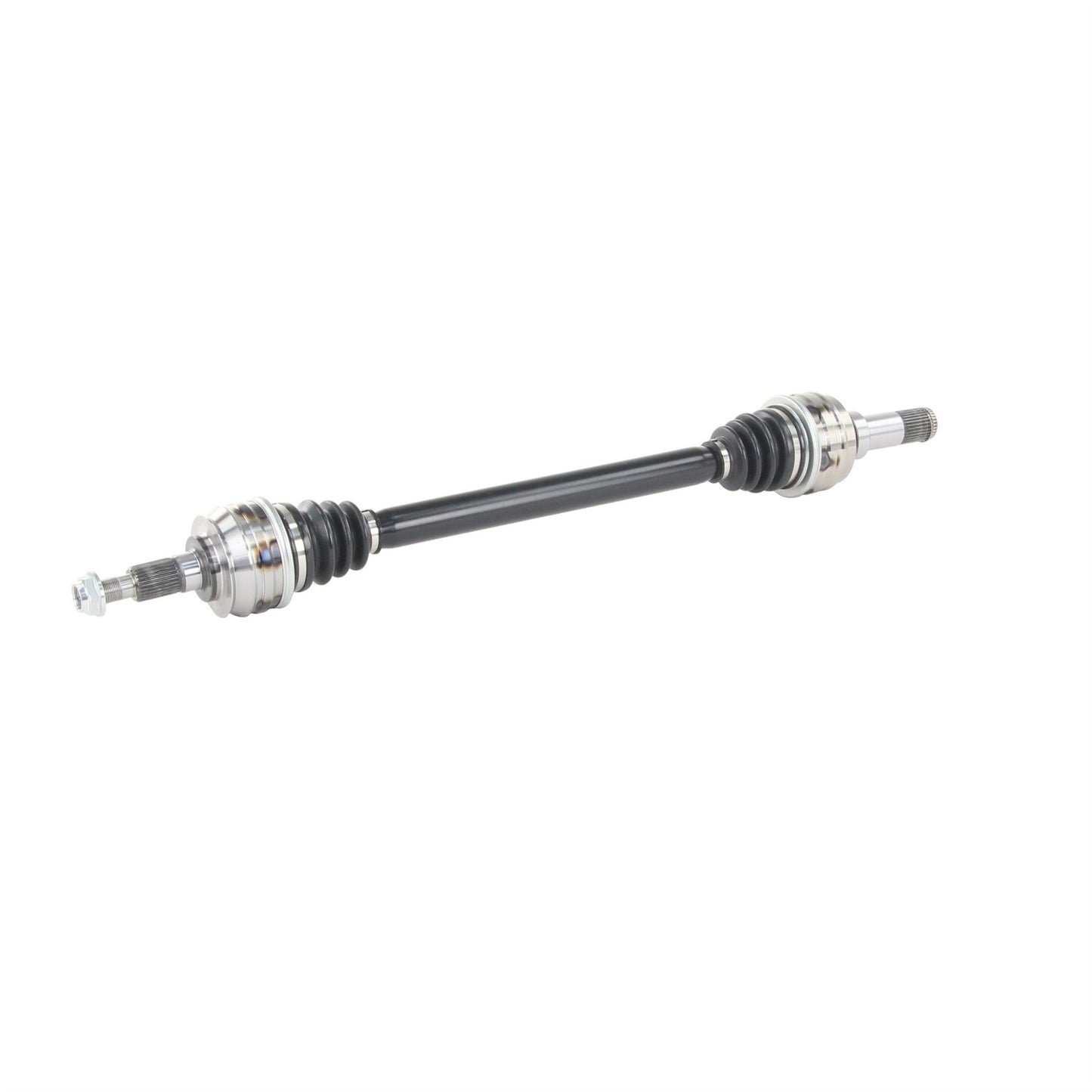 Trackmotive VW-86054