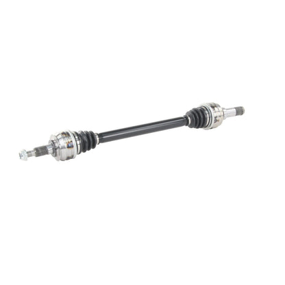 Trackmotive VW-86054
