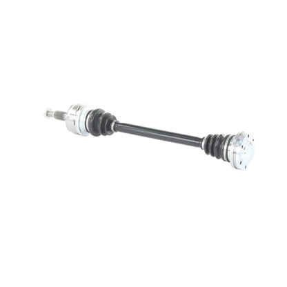 Trackmotive VW-86055
