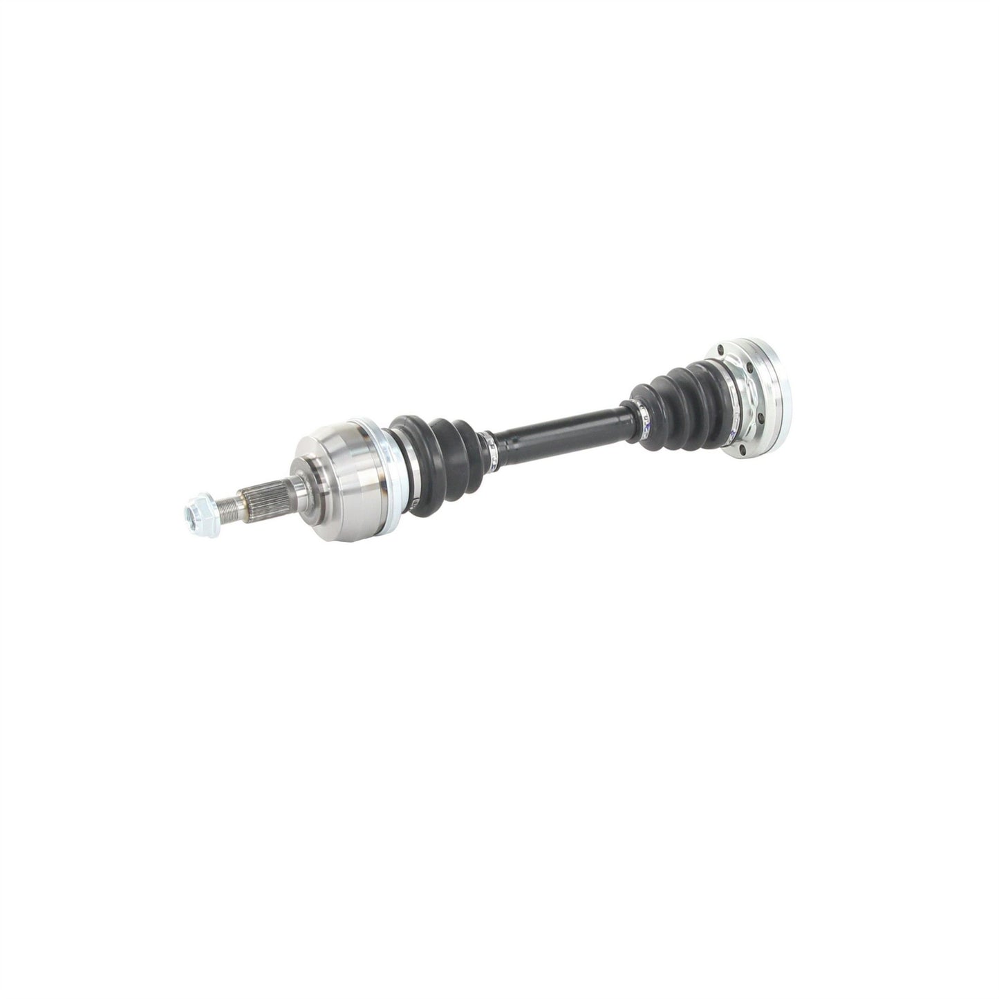 Trackmotive VW-86056