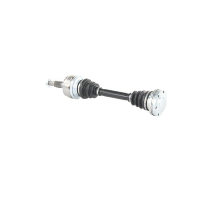 Trackmotive VW-86056