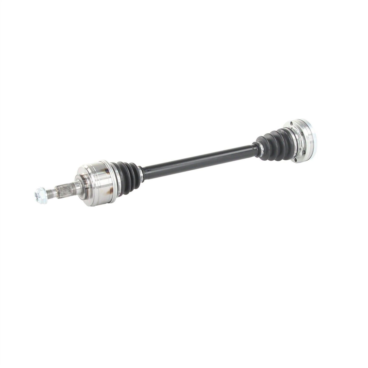 Trackmotive VW-86057