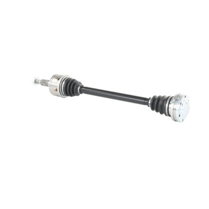 Trackmotive VW-86057
