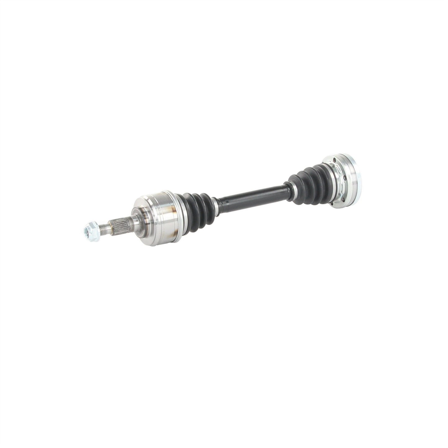 Trackmotive VW-86058