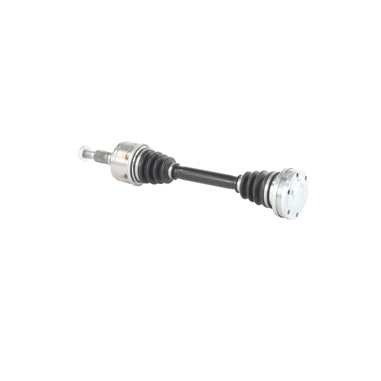 Trackmotive VW-86058