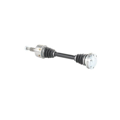 Trackmotive VW-86058
