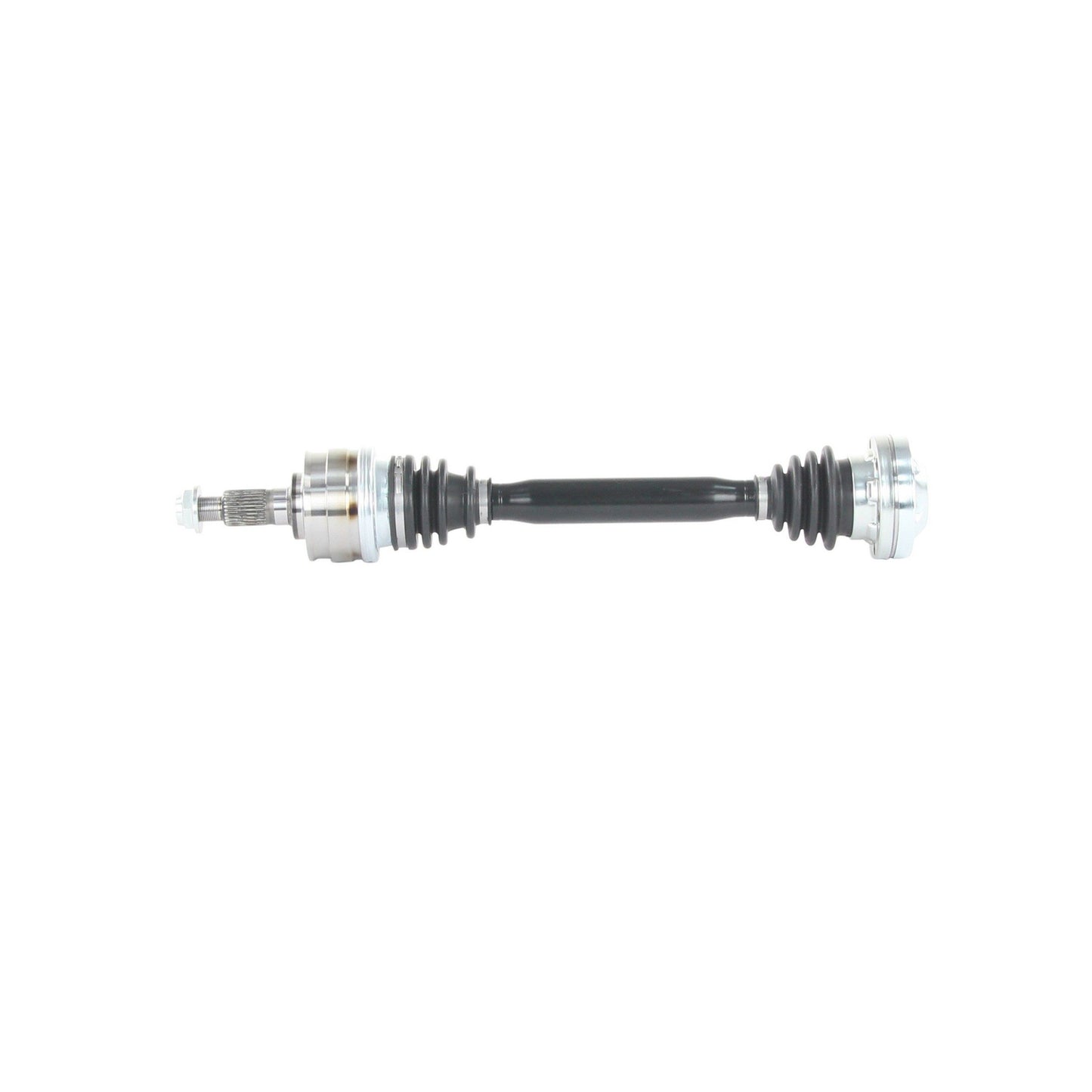 Trackmotive VW-86060