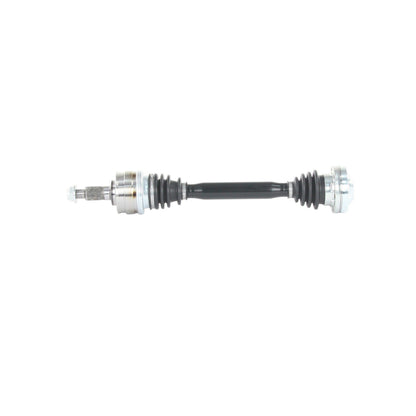 Trackmotive VW-86060
