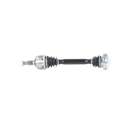 Trackmotive VW-86061