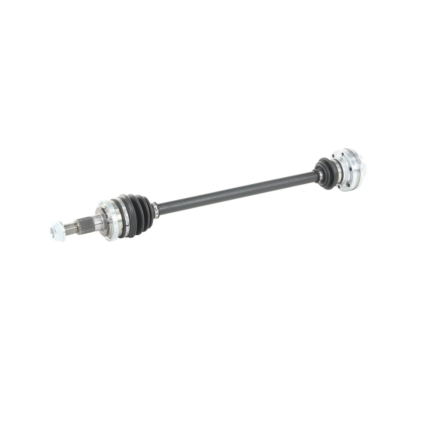 Trackmotive VW-86062