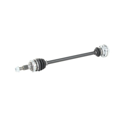Trackmotive VW-86062