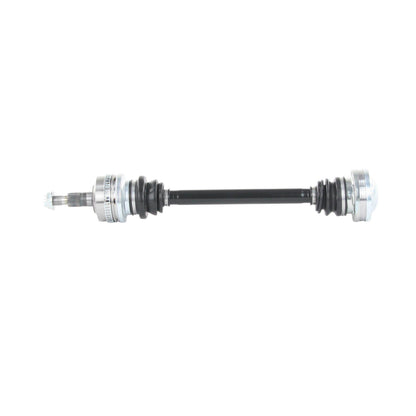 Trackmotive VW-86063