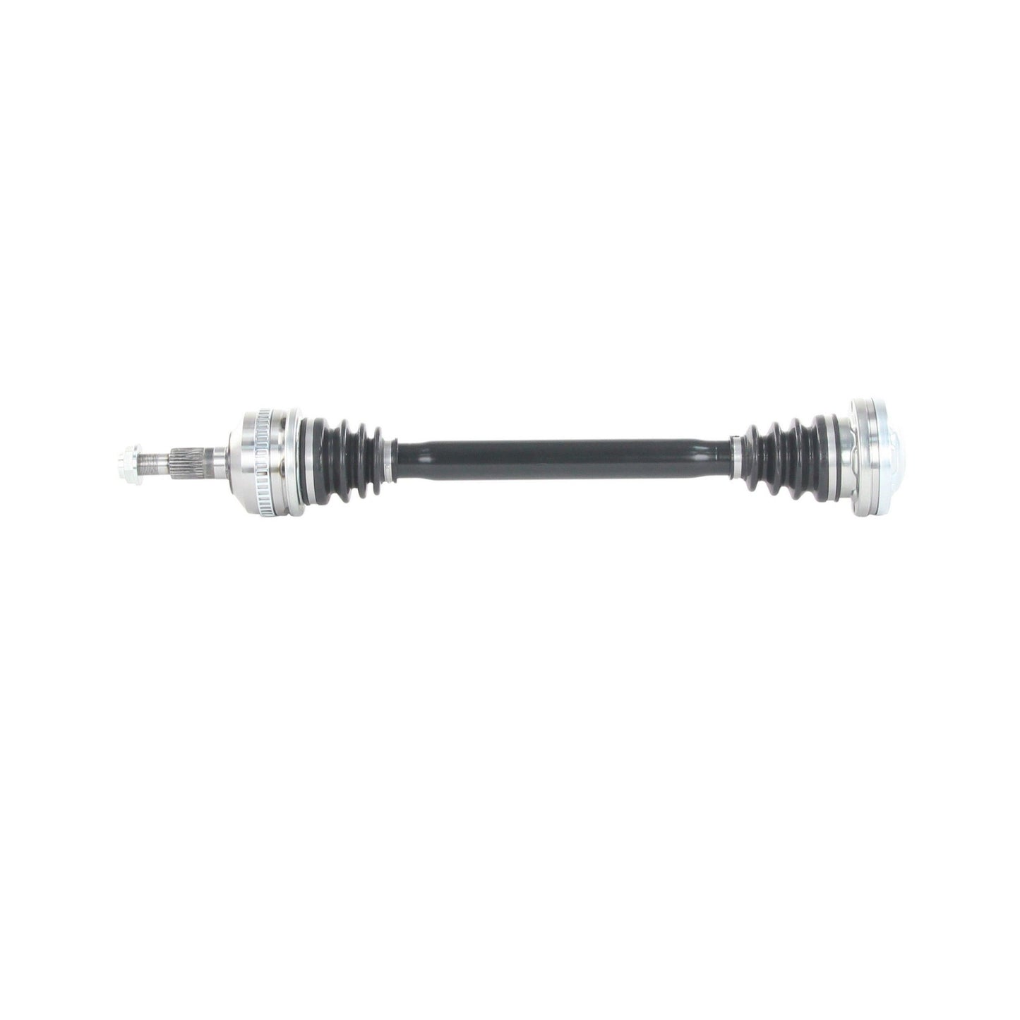 Trackmotive VW-86065