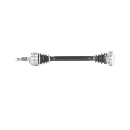 Trackmotive VW-86065