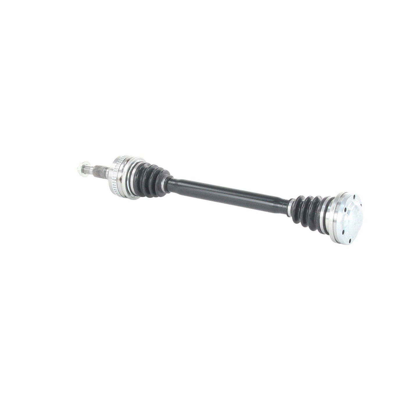 Trackmotive VW-86065