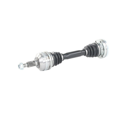 Trackmotive VW-86066