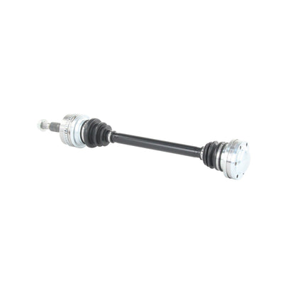Trackmotive VW-86067