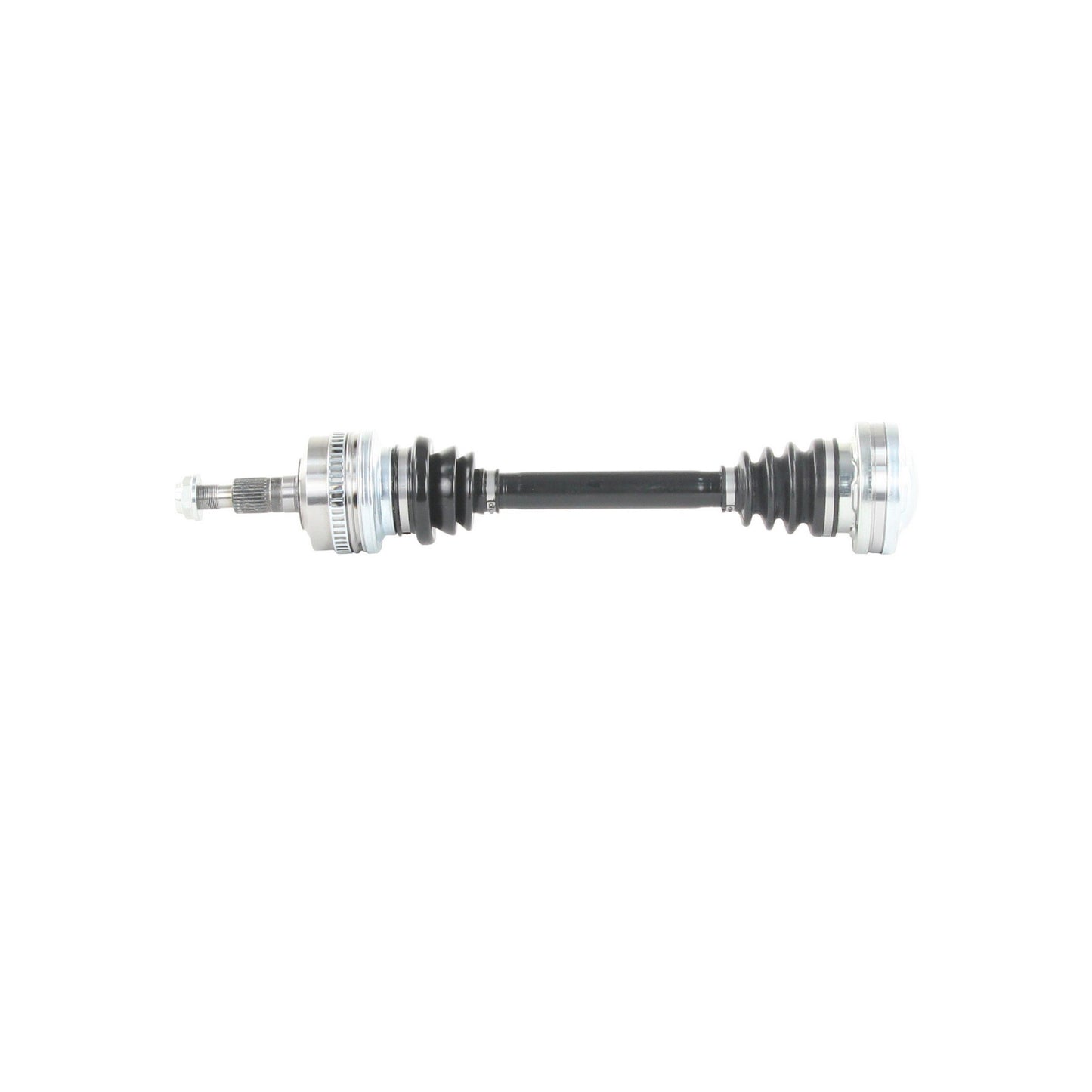 Trackmotive VW-86068