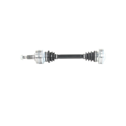 Trackmotive VW-86068