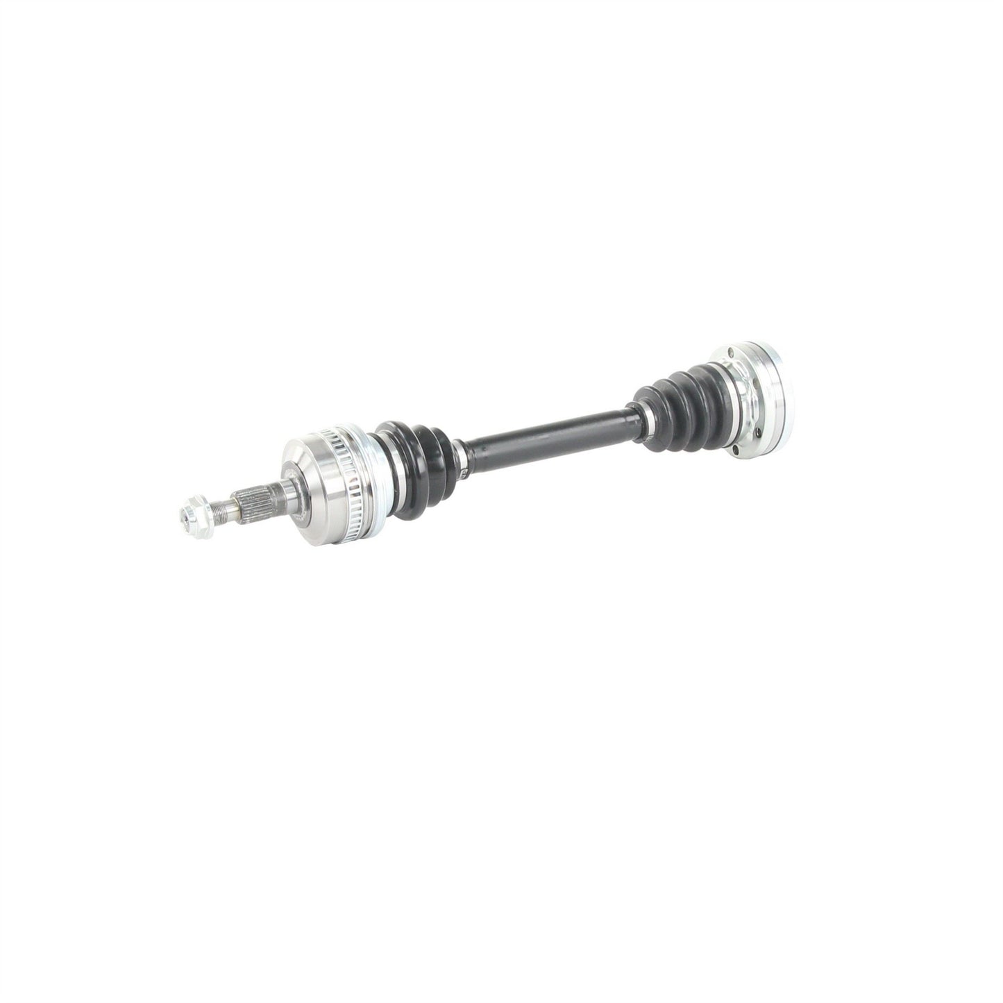 Trackmotive VW-86068