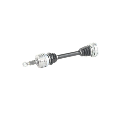 Trackmotive VW-86068