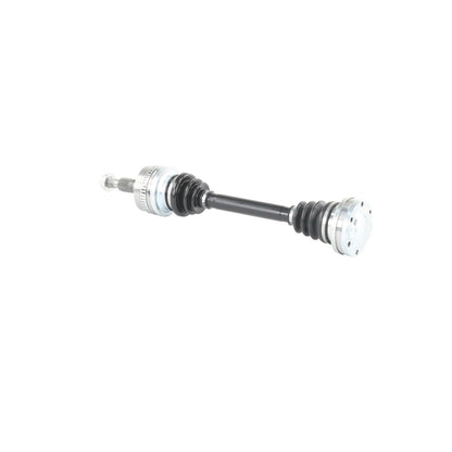 Trackmotive VW-86068