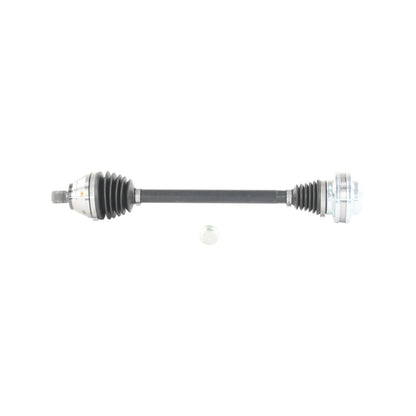 Trackmotive VW-86071