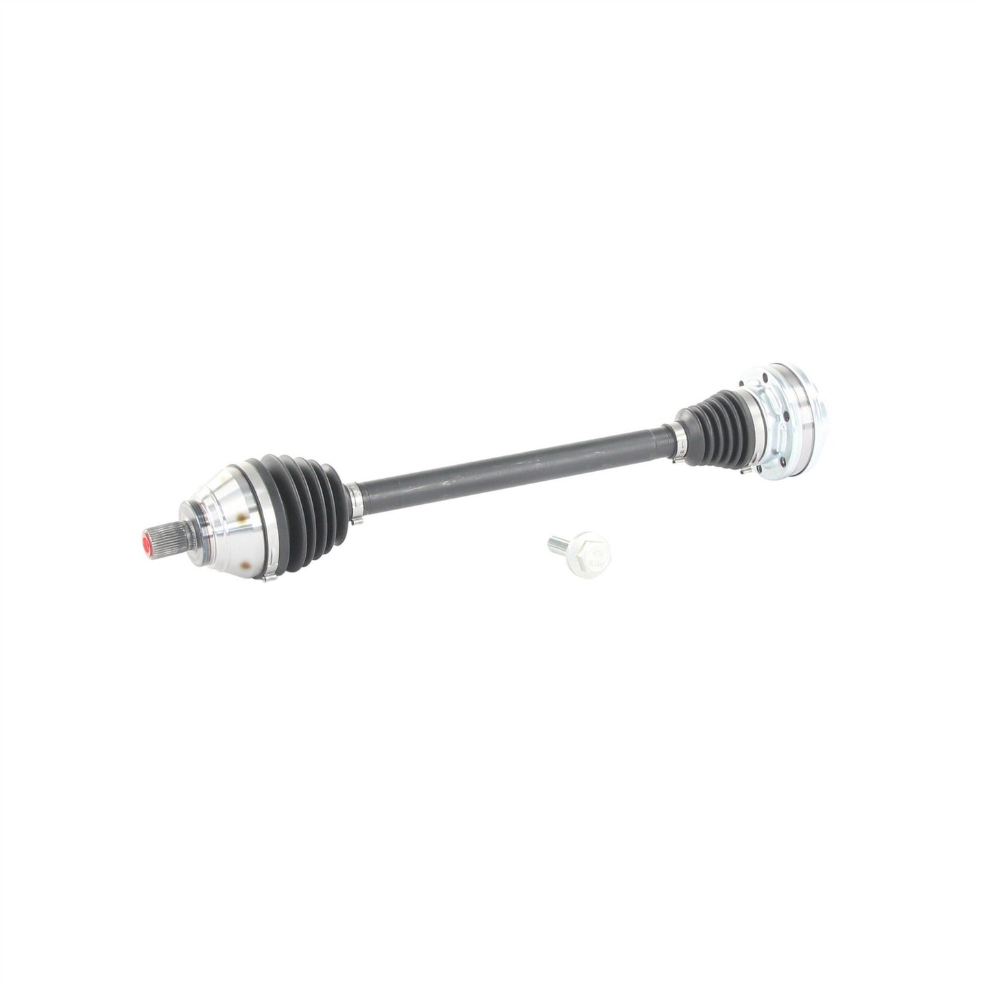 Trackmotive VW-86071