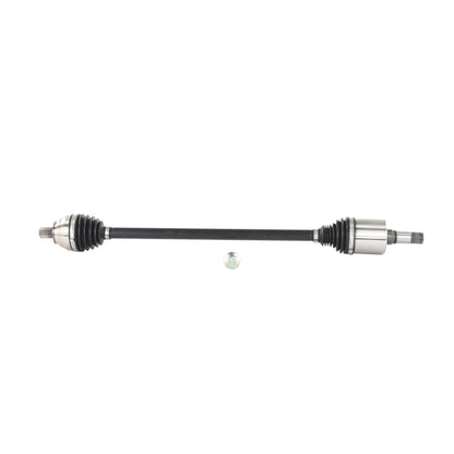 Trackmotive VW-86073