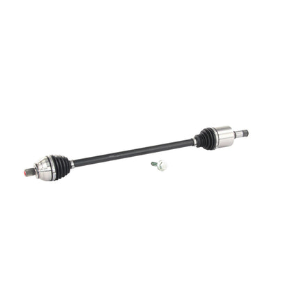 Trackmotive VW-86073