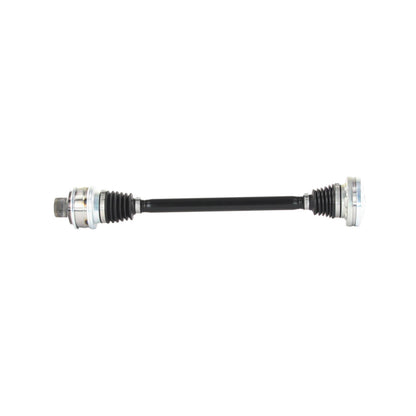 Trackmotive VW-86074
