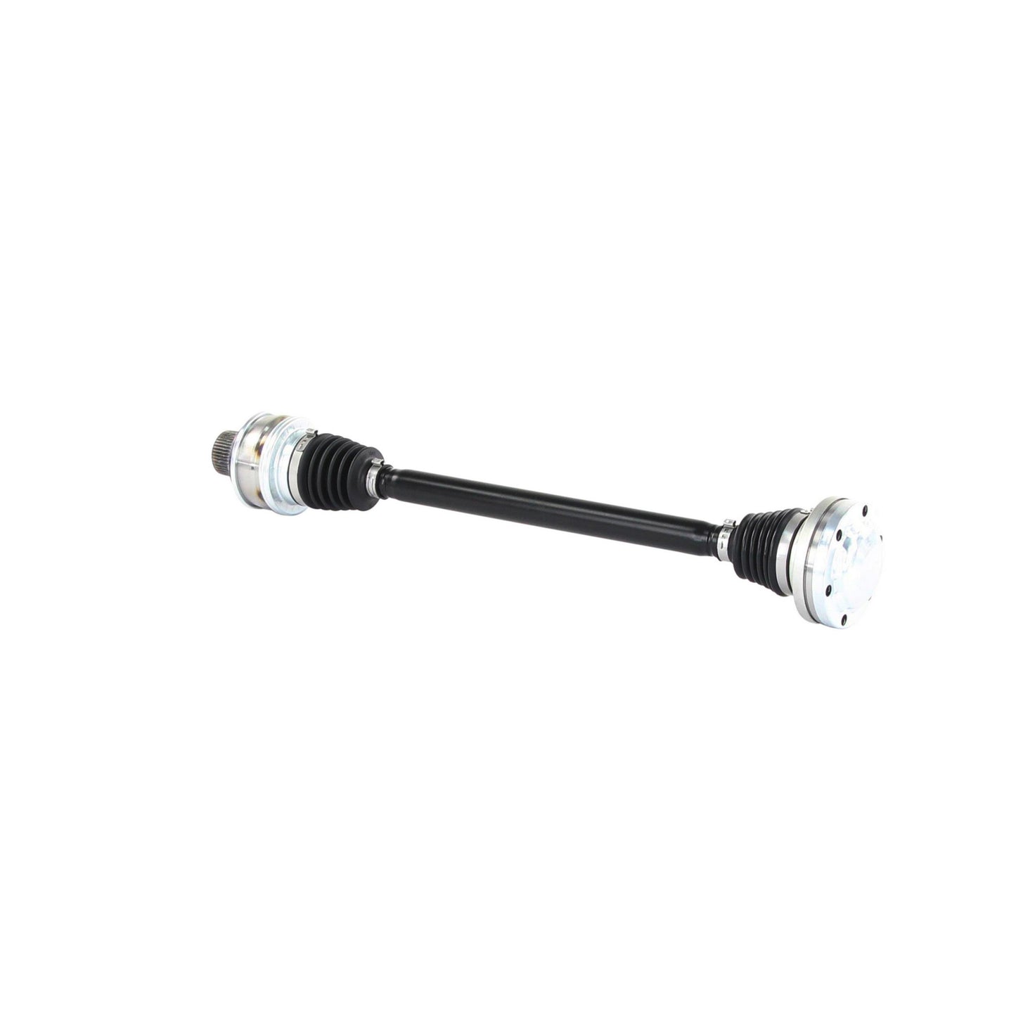 Trackmotive VW-86074