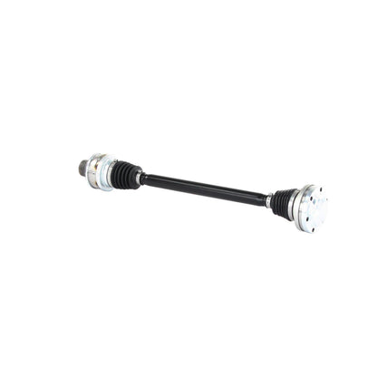 Trackmotive VW-86074