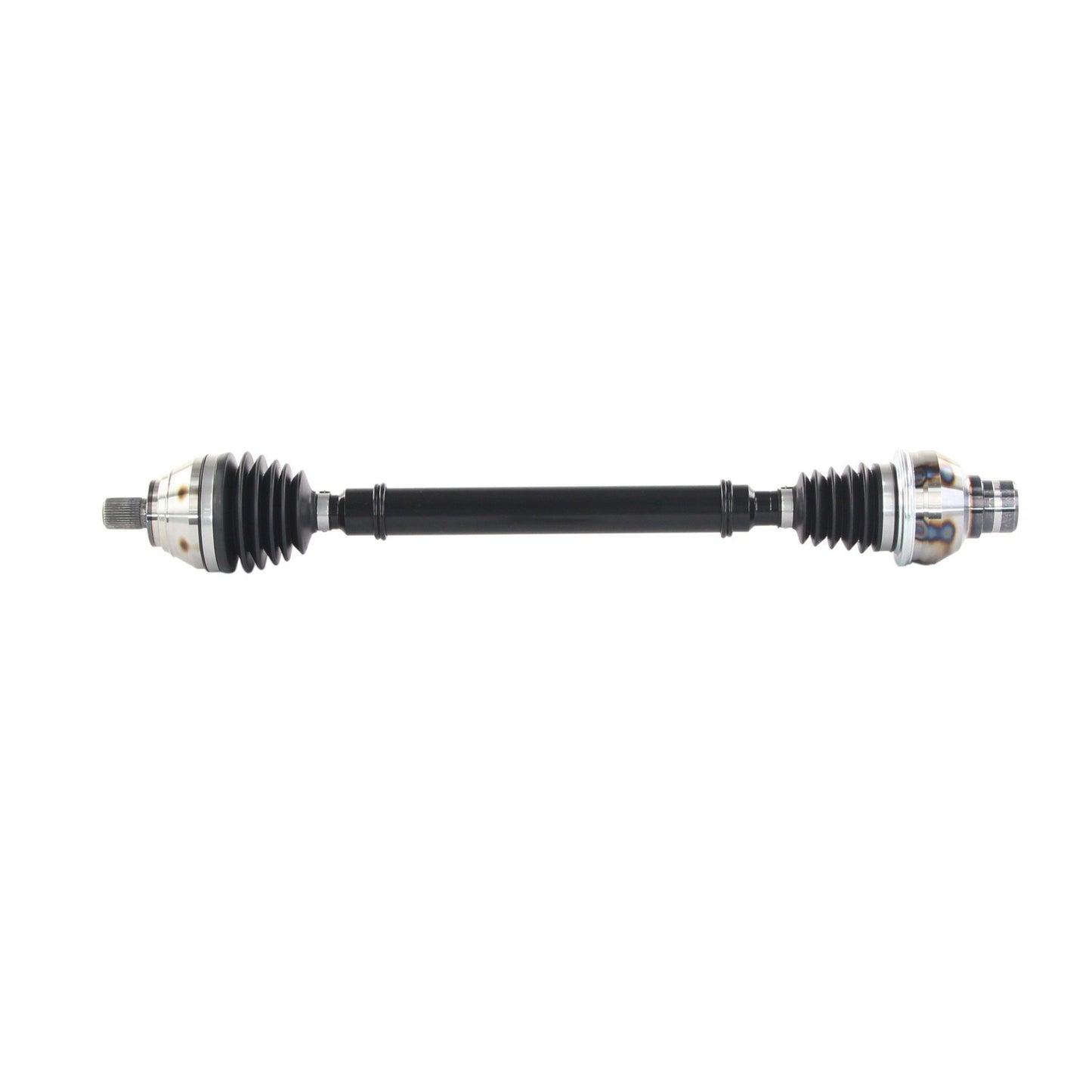 Trackmotive VW-86075